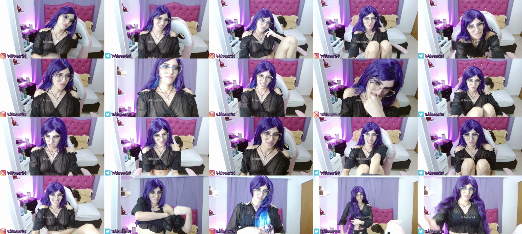 khloee_sr  01-09-2021